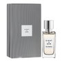 Eight & Bob The Original Eau de Parfum 30ml