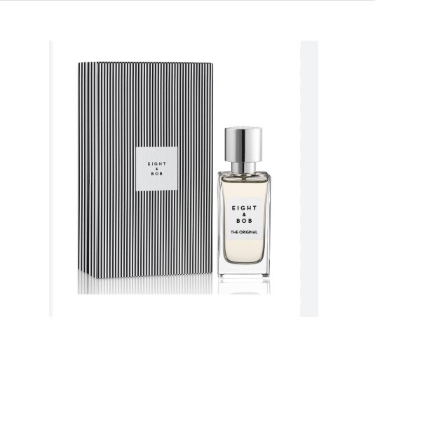 Eight & Bob The Original Eau de Parfum 30ml