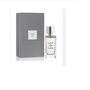 Eight & Bob The Original Eau de Parfum 30ml