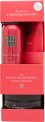 Rituals The Ritual of Ayurveda Gift Set con Crema Corporal, Exfoliante y Gel de Ducha de Espuma
