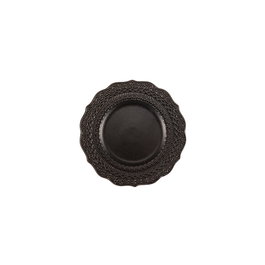 Le coq Plato Skalistos Gres 15 cm (6 Unidades) Apto lavavajillas y microondas