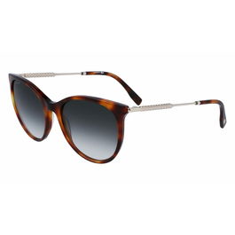 Gafas de Sol Mujer Lacoste L993S-5417214 ø 54 mm