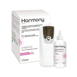 Imagine Harmony Pets Atomizador y Recarga 300 ml