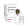Imagine Harmony Pets Atomizador y Recarga 300 ml