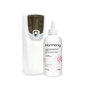 Imagine Harmony Pets Atomizador y Recarga 300 ml