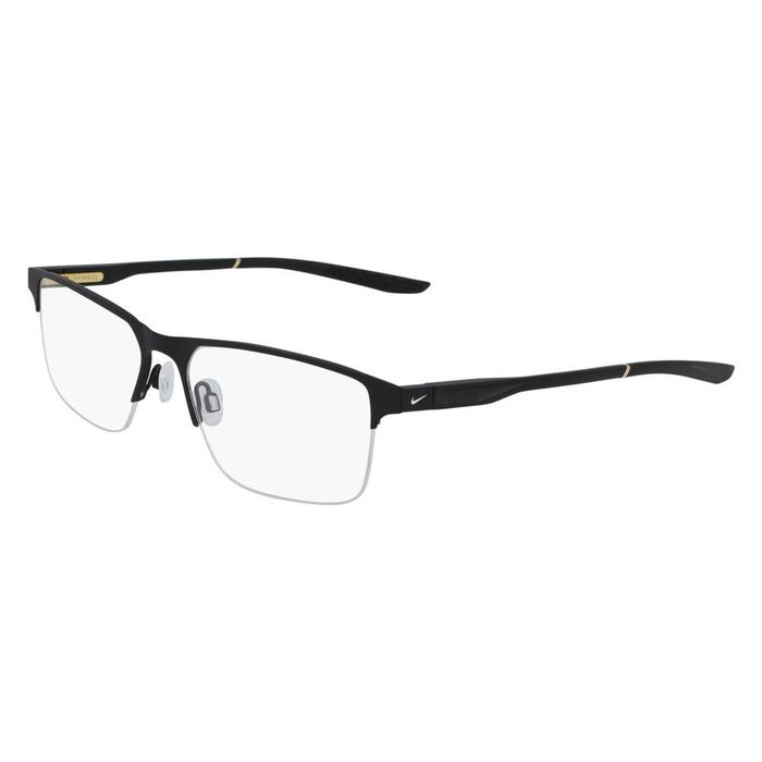 Montura de Gafas Hombre Nike NIKE 8045 Montura de Gafas Hombre Nike NIKE 8045
