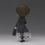 Banpresto Figura Q Posket Newt Scamander Ver. A Animales Fantasticos 15 cm