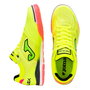 Zapatillas de Fútbol Sala para Adultos Joma Sport Top Flex Rebound 2509 Amarillo