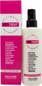 Proclere Ultimate Infatreat Hair Treatment Spray 250ml