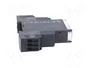 SCHNEIDER ELECTRIC Zelio Time RE17RCMU Relé de tiempo 24-240V AC