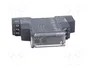 SCHNEIDER ELECTRIC Zelio Time RE17RCMU Relé de tiempo 24-240V AC