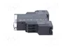 SCHNEIDER ELECTRIC Zelio Time RE17RCMU Relé de tiempo 24-240V AC