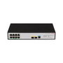 H3C S5120V3-52S-PWR-LI Switch Gestionado Capa 3 con 48 Puertos Gigabit y PoE