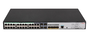 H3C S5120V3-52S-PWR-LI Switch Gestionado Capa 3 con 48 Puertos Gigabit y PoE