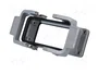 HARTING Han 16B-HBM-double lever Carcasa HDC