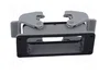 HARTING Han 16B-HBM-double lever Carcasa HDC