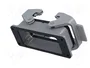 HARTING Han 16B-HBM-double lever Carcasa HDC
