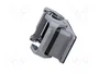 HARTING Han 16B-HBM-double lever Carcasa HDC