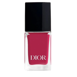 Vernis, Esmalte de uñas, 663, Deseo, 10 ml