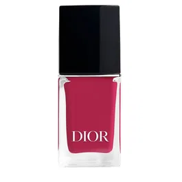 Christian Dior Vernis Esmalte de uñas 663 Deseo 10 ml