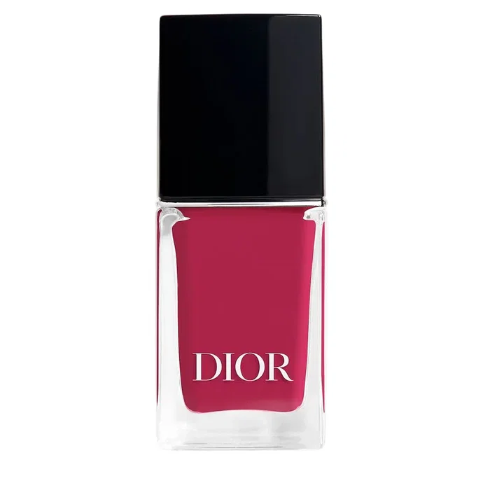 Christian Dior Vernis Esmalte de uñas 663 Deseo 10 ml Christian Dior Vernis Esmalte de uñas 663 Deseo 10 ml