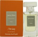 Jenny Glow Amber Eau de Parfum 30ml Spray Jenny Glow Amber Eau de Parfum 30ml Spray