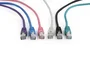 Gembird Cable de Red Cat6 F/UTP 1,5m Gris