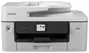 Brother MFC-J3660DW Impresora multifunción color inyección de tinta A3/Ledger, 35 ppm, WiFi, LAN, USB
