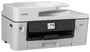 Brother MFC-J3660DW Impresora multifunción color inyección de tinta A3/Ledger, 35 ppm, WiFi, LAN, USB