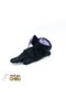 Sun Arrow Peluche Beanie Jiji Fluffy 15 cm