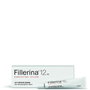 Labo Suisse Fillerina 12HA Densifying Filler Grade 5 para contorno de labios, 15 ml
