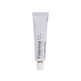 Labo Suisse Fillerina 12HA Densifying Filler Grade 5 para contorno de labios, 15 ml