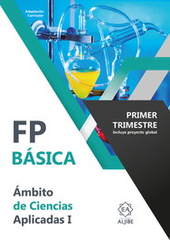 ALJIBE AMB.CIENCIAS APLICADAS I 1ºFPB 1ºTRIM. 23 ADAPT.CURRICULAR