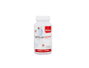PLANTIS GELISAN JOINT 60 cápsulas