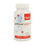 PLANTIS Gelisan Joint 60 cápsulas