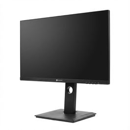 AG Neovo HMQ-7501 Pantalla Profesional 190.5cm Negro