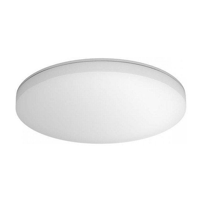 Steinel RS PRO R20 BASIC SC Lámpara LED Blanco Cálido 3000K 1823lm Pasillo Cocina Escaleras Interior IP40 Diseño Redondo Plástico Blanco Steinel RS PRO R20 BASIC SC Lámpara LED Blanco Cálido 3000K 1823lm Pasillo Cocina Escaleras Interior IP40 Diseño Redondo Plástico Blanco