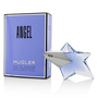 Mugler Angel Edp Étoile 25 mL Rechargable Perfume Mujer