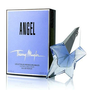 Mugler Angel Edp Étoile 25 mL Rechargable Perfume Mujer