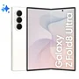 Samsung Galaxy Z Fold8 Ultra 512GB 12GB RAM Blanco
