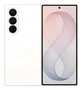 Samsung Galaxy Z Fold8 Ultra 512GB 12GB RAM Crema