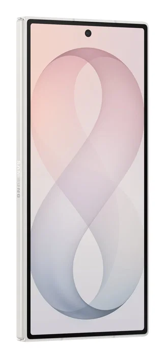 Samsung Galaxy Z Fold8 Ultra 512GB 12GB RAM Crema