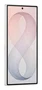 Samsung Galaxy Z Fold8 Ultra 512GB 12GB RAM Crema