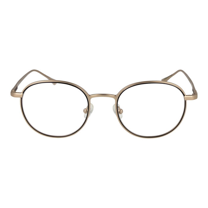 Montura de Gafas Unisex Taylor Morris SW6 0C1