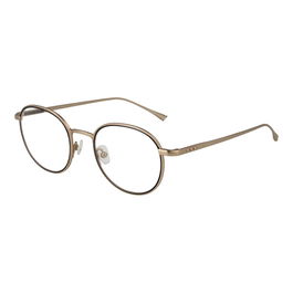 Montura de Gafas Unisex Taylor Morris SW6 0C1