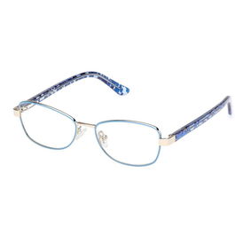 Montura de Gafas Hombre Guess GU50266