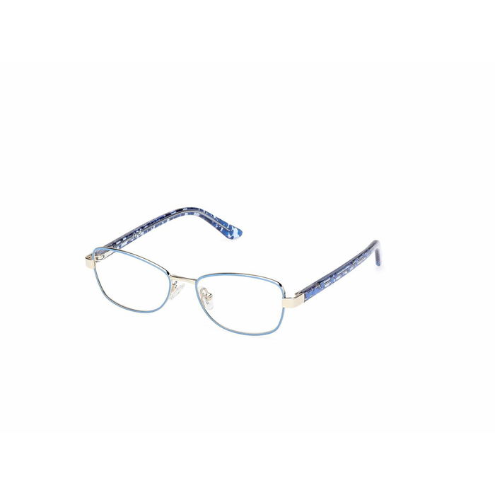 Montura de Gafas Hombre Guess GU50266