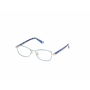 Montura de Gafas Hombre Guess GU50266