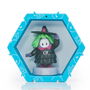 Wow stuff Figura Pod Fall Guys Witch