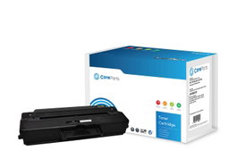 CoreParts Cartucho de tóner Negro MLT-D103L/ELS para Samsung ML-2950 High Yield
